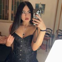 suono originale