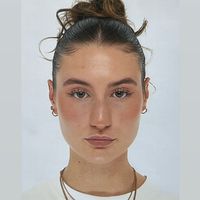 emilyschroth