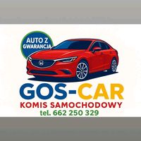 goscarlask