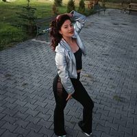 adryanaionela35