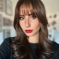 aviotti.elena