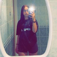 julia.lyy20