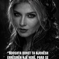 lordegen