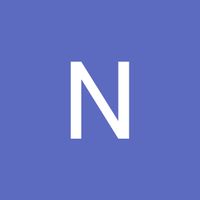 nassiria.saindou