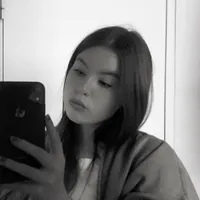 original sound - louann.orl