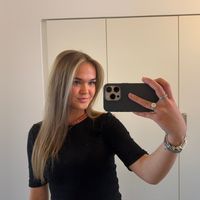 katrine.hk