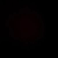 georgiana.zlate17