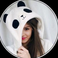 is_laila_yt