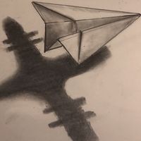 blowstorm88