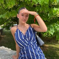 nuriaa__308