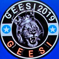 geesi2019