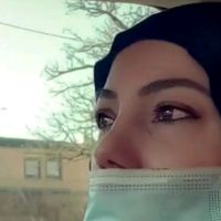 hanim_aga_25