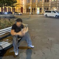 afghaner_93v