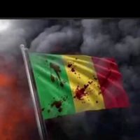 arouna.le.succe