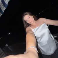 anastasia.n.08