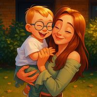 cecilebssg