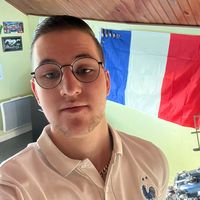 noah_mrr
