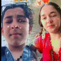 rita_rita_58_