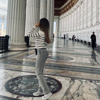 loree.villaanv