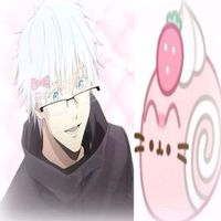 www._saki_.www