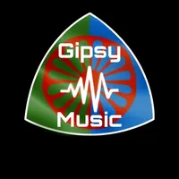 original sound - gipsy_music84