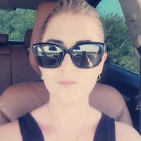 shellymce42