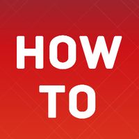 how_to_assist