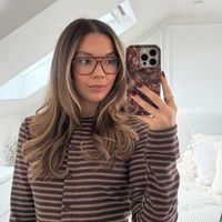 shelbydixon_