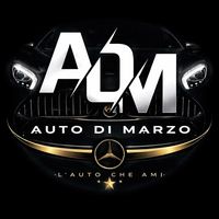 autodimarzo1999