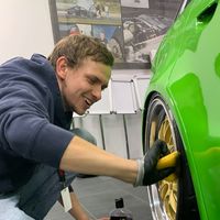 stig_rs4b5