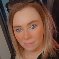 cindyj999