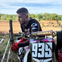 loris_939