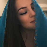 manjinazz