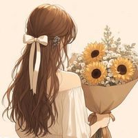 editsby_miraal