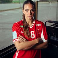helenaelverhagesoe