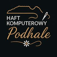 dźwięk oryginalny