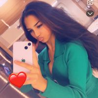 vangeliashey4