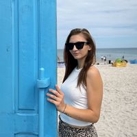 patrycjaa18x