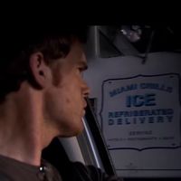 cablerepairman