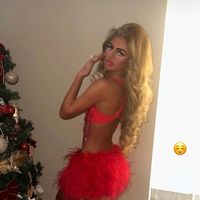 gonegonex18