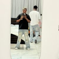 bobby.money.001