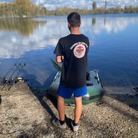 antoine.carpe.fishing