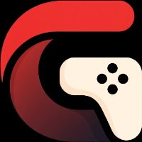 game.flash.tv