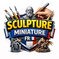 sculptureminiature.fr
