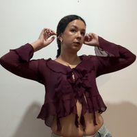 raquelgonzzalves