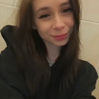 nenimidevet_