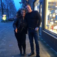 kathleencollins72