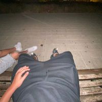 paau.alfoonso._