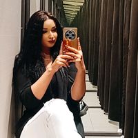 andreea_bianca2004