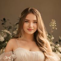 alina._.ali02